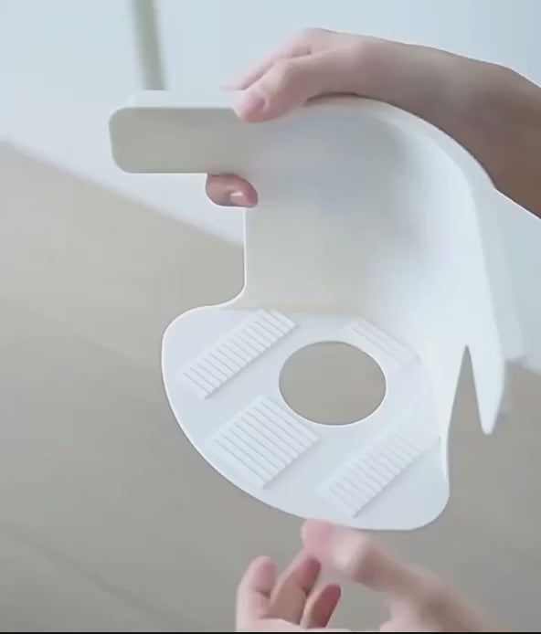 Bedsheet Corner Tightener Clips – Anti-Slip Secure Holders